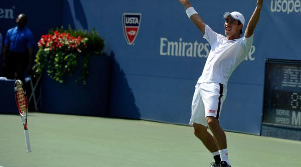 federer si djokovici umiliti la us open
