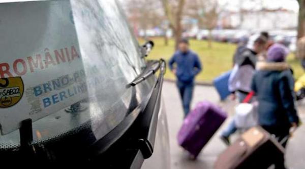 veste buna din germania pentru zeci de mii de romani