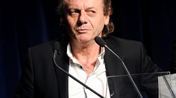 azi e ziua ta ilie balaci