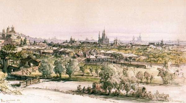 bucuresti 555 ulysse de marsillac un sfert de veac in ithaka valaha