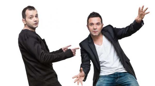 divizia de radio a intact media group este in crestere radio zu creste in audienta pe toate planurile