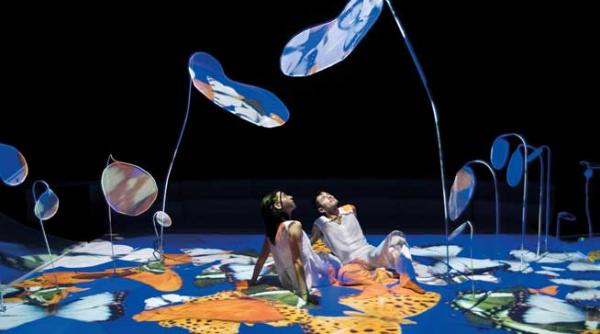 festivalul 100 1 000 1 000 000 de povesti la nr 10