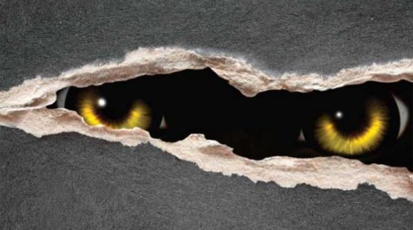 jack spintecatorul a fost identificat cine este autorul celor mai sangeroase crime din londra