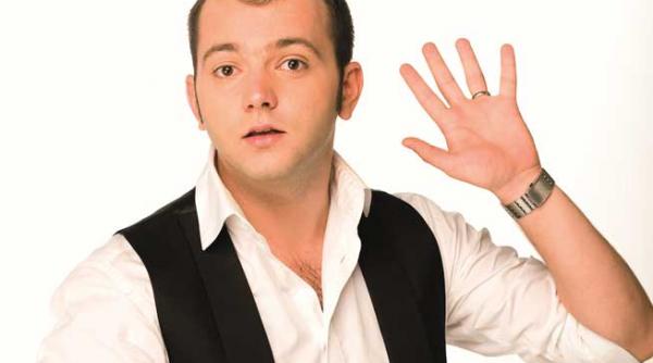 mihai morar revine de azi 8 septembrie la antena stars cu cel de la 15 lea sezon rai da buni