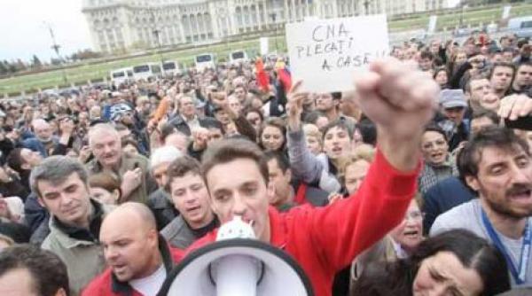 mircea badea basescu nu e om mi e greu sa cred ca specia umana poate da nastere la asemenea forme de viata