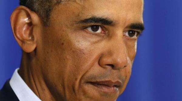 peste 40 de tari participa la coalitia impotriva jihadistilor statului islamic