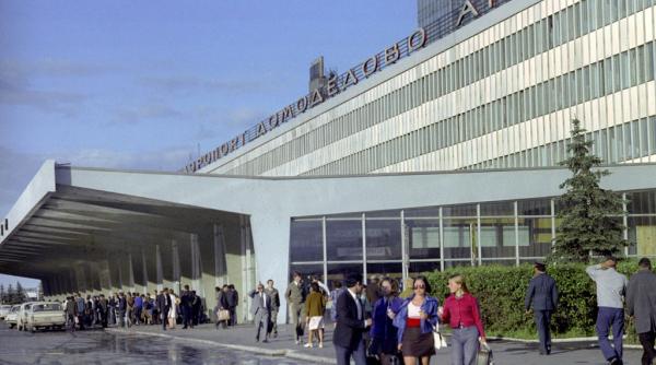 restrictii zboruri rusia sanctiuni