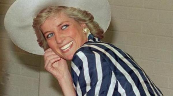 socant printesa diana am trimis niste oameni sa te ucida uita te pe geam ii vezi