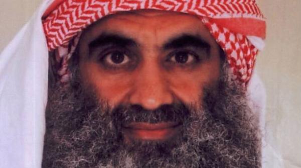 suspecti al qaeda tortura cia