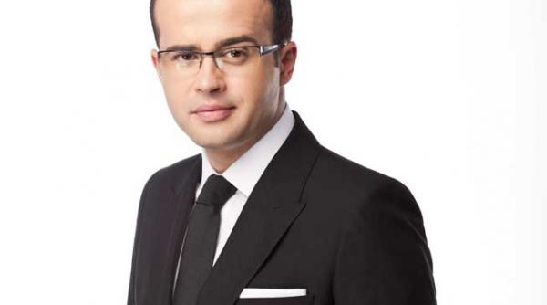 emisiune eveniment sinteza zilei strategul lui barack obama invitatul special al lui mihai gadea