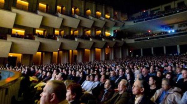 iphone6 china export