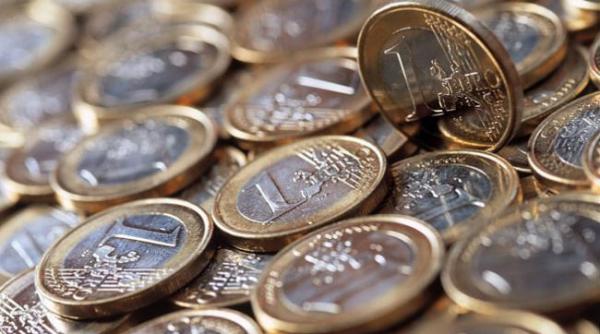 nivel record pentru romania exporturile au crescut cu 13 atingand 4 8 miliarde euro