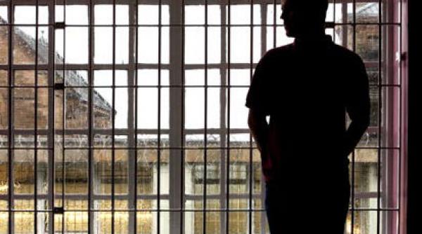 norvegia inchiriere spatiu penitenciar olanda