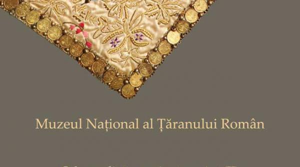 odoare dintr un sipet nestiut