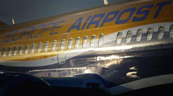 pilotul cu vocea inecata de lacrimi catre pasageri avionul va exploda cum s a terminat nebunia