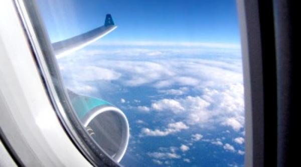 zborul w63417 de la cluj catre zaragoza aterizare de urgenta la budapesta