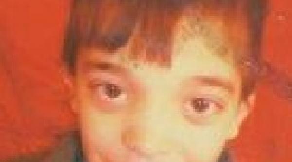 copil disparut de la o stana in imprejurari suspecte