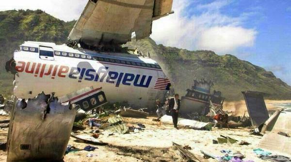 dezvaluire socanta in cazul prabusirii avionului malaezian mh17 ce au gasit anchetatorii olandezi in corpurile pilotilor