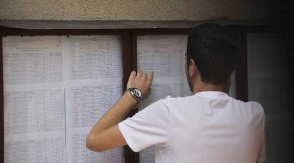 facultate fara bacalaureat ministerul educatiei a dat unda verde inscrierilor la facultate pentru tinerii fara diploma de bacalaureat