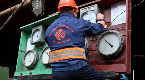 gazprom a redus cu 24 livrarile de gaze naturale spre polonia