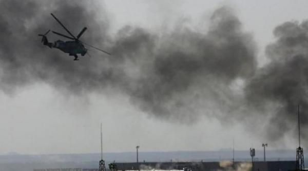 organiza ia pentru drepturile omului afirma ca de ine probe privind crimele de razboi comise in estul ucrainei