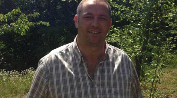 primarul troaca incatusat pentru evaziune de 2 6 milioane lei