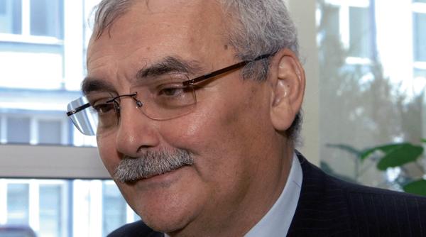 tribunalul bucuresti bcr trebuie sa i plateasca lui temesan drepturi salariale de 4 5 milioane euro