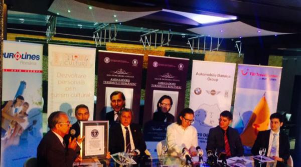 artistul nicolae voiculet concert la crucea de pe caraiman