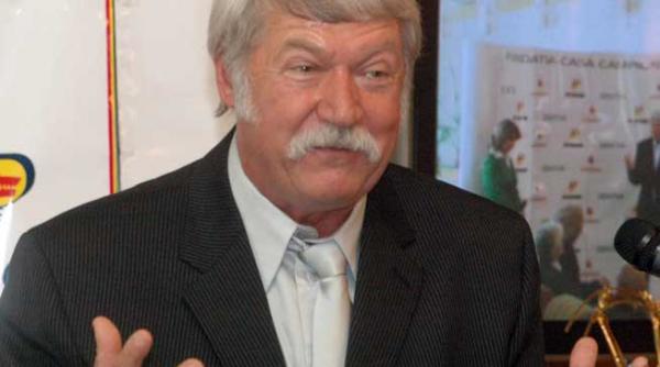 astazi e ziua ta bela karoly