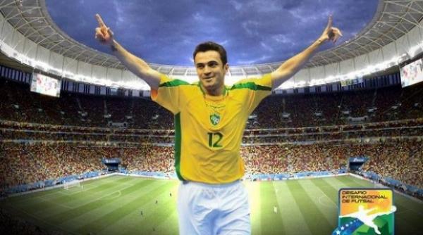 cel mai frumos gol vazut vreodata video