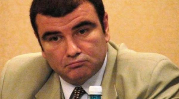 controversele dosarului mita din parcarea internelor omul de afaceri catalin chelu dat in urmarire nationala