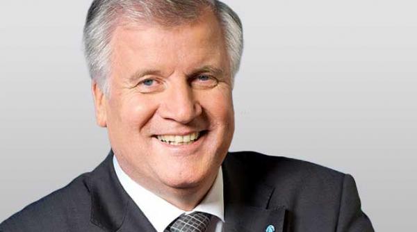 csu cere reintroducerea controlului vamal la granita dintre germania si austria