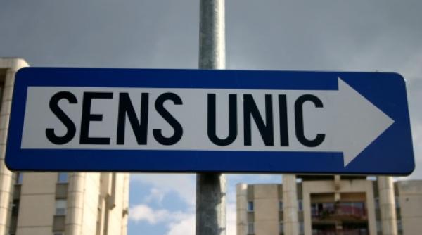 doua noi sensuri unice in sectorul 1 din capitala vezi care sunt arterele