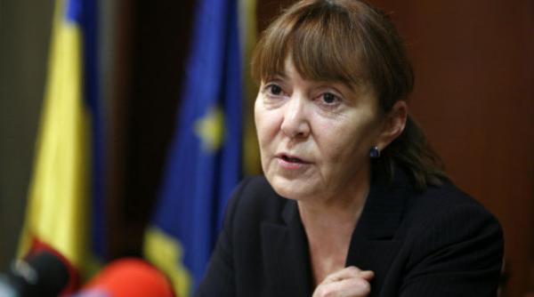 macovei comisiile sri si sie sa lamureasca astazi subiectul privind un presupus ofiter acoperit intre prezidentiabili