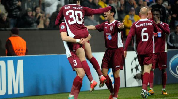 maine se reia liga 1