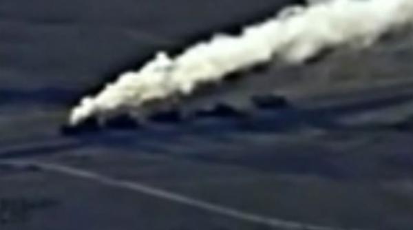 rusia loviturile aeriene americane contra pozitiilor statului islamic o incalcare grosolana a dreptului international