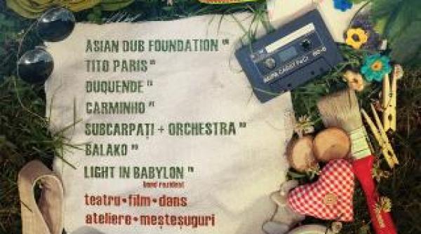 dubla recomandare de vineri plai festival aventurile fantastice ale lui peer gynt