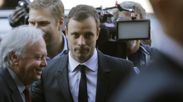 oscar pistorius verdict crima live video