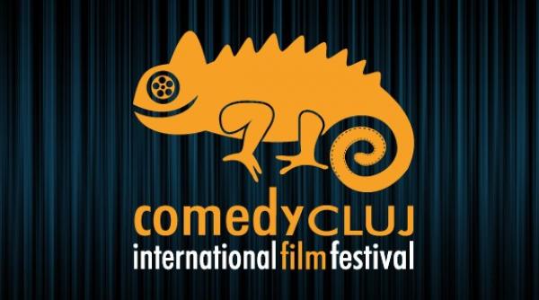 peste 150 de produc ii la festivalul interna ional de film comedy cluj 2014