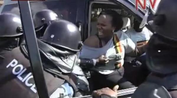 avertisment al ambasadei sua dupa descoperirea unui complot al shabaab in uganda