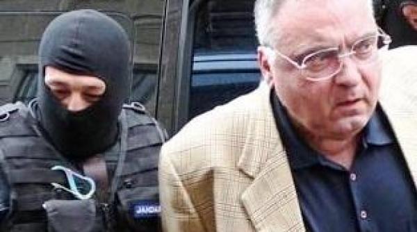 bodo hombach avocat de ocazie pentru dan adamescu cei doi au fost asociati la romania libera