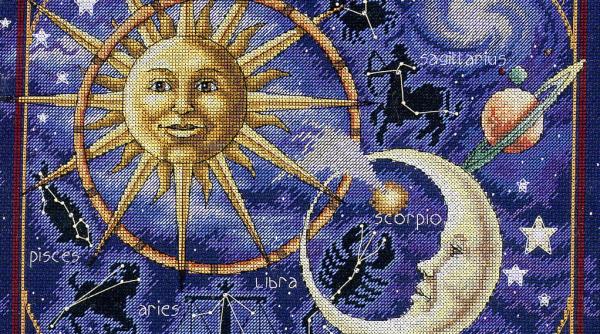 horoscopul european pentru toamna 2014 afla ce destin i au rezervat astrele pentru lunile septembrie octombrie i noiembrie