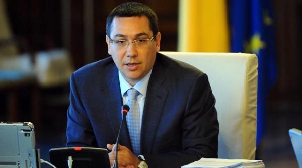 ponta despre manualele scolare daca exista vreo gre eala din partea ministerului educa iei voi lua masuri