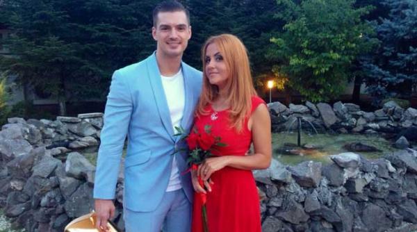 raluca zenga si bogdan vladau isi dezvaluie cele mai ascunse secrete la refresh by oana turcu de la antena stars