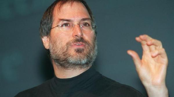 steve jobs nu i i lasa copiii sa foloseasca ipad urile i le limita accesul la internet