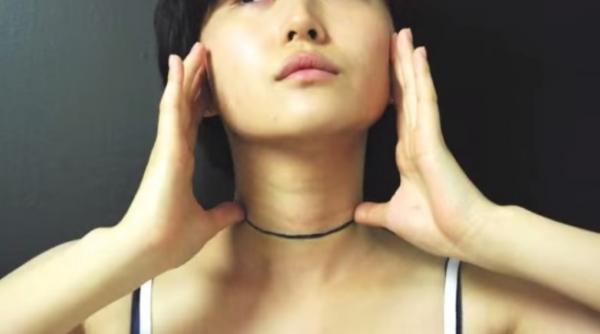 talentul ei te va impresiona nimic nu este ceea ce pare