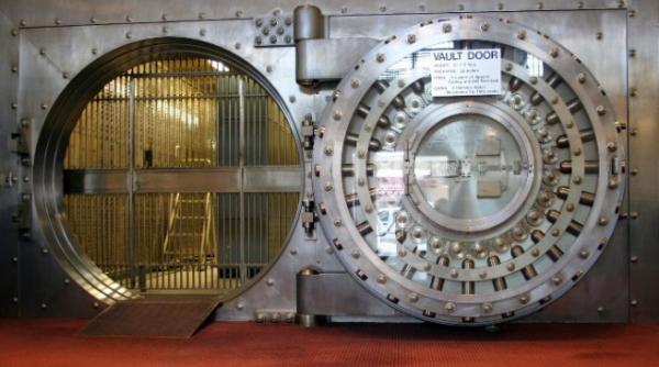 un nord coreean a fugit cu 5 milioane de dolari