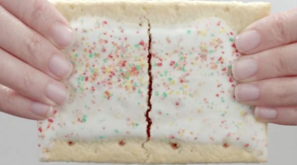 a luat plasa vanzand cocaina unui politist politistul a luat si el plasa cocaina era falsa