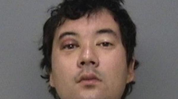 caine ucis gatit razbunare