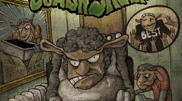 chitaristul liviu gugui revine cu un nou proiect